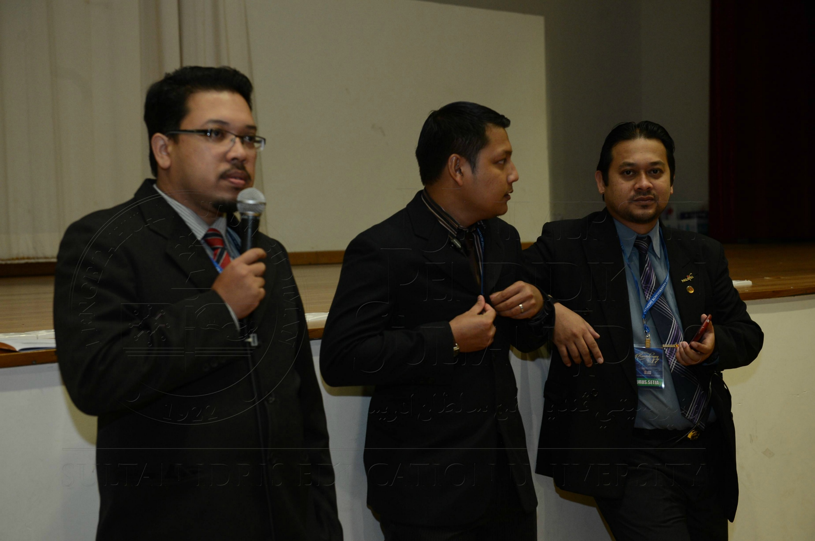 PRO 15 104 konvo BKK S22563